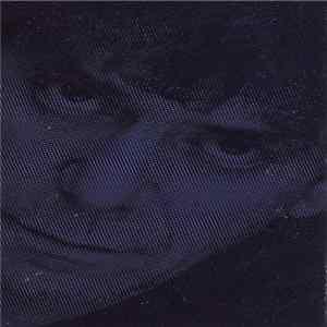 Lou Reed - Set The Twilight Reeling FLAC