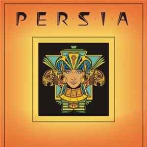Persia - Persia FLAC
