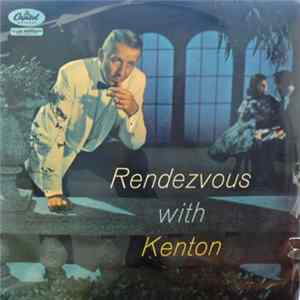 Stan Kenton - Rendezvous With Kenton FLAC