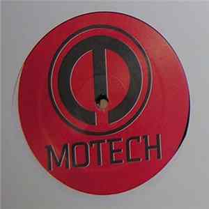 Ellen Allien - Retina (DJ 3000 Remix) FLAC