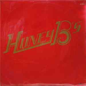 Honey B's - Honey B's FLAC