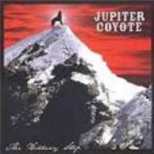 Jupiter Coyote - The Hillary Step FLAC