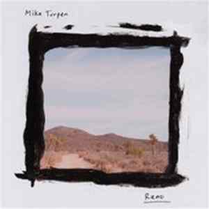 Mike Turpen - Reno FLAC