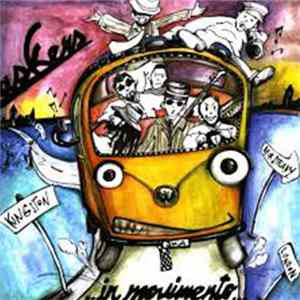 Askers - In Movimento FLAC