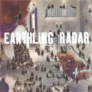 Earthling - Radar FLAC