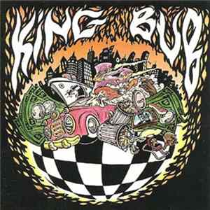 King Bub - Hub Bub FLAC