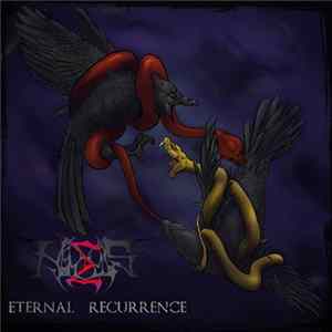 Nemesis - Eternal Recurrence FLAC