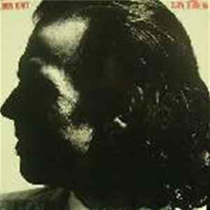 John Hiatt - Slow Turning FLAC