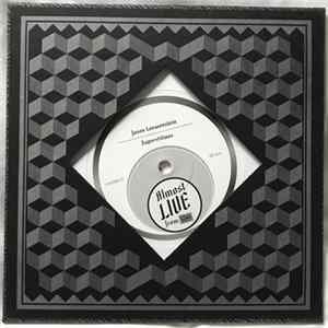 Jason Loewenstein - Superstitious FLAC