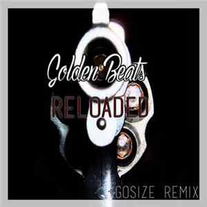 Golden Beats - Reloaded FLAC