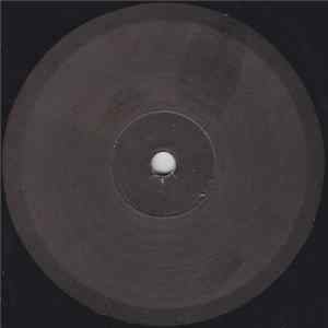 Def Rector - Grimreaper FLAC