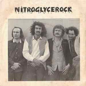 Nitroglycerock - Epopée FLAC