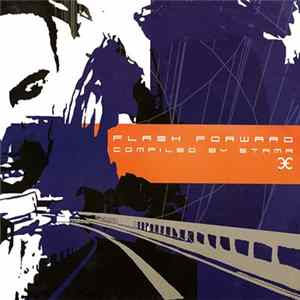 Various - Flash Forward FLAC