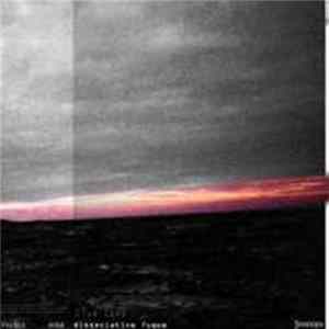 I've Lost - Dissociative Fugue FLAC