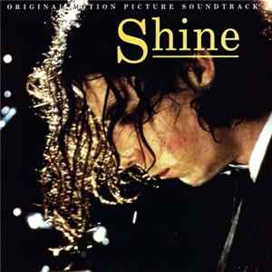Various - Shine (Original Motion Picture Soundtrack) FLAC