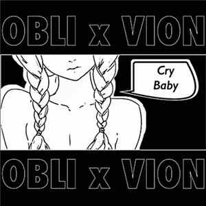 //Oblivion// - Oblixvion FLAC
