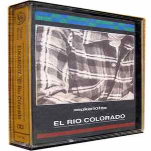 Eukariota - El Rio Colorado FLAC