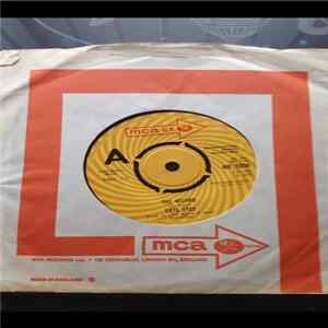 Cats Eyes - The Wizard / Hey (Open Your Eyes) FLAC