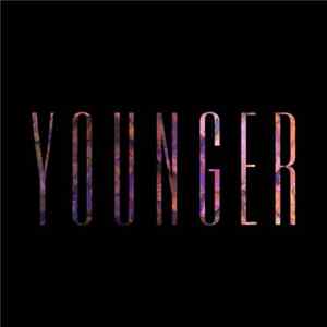 Seinabo Sey - Younger FLAC