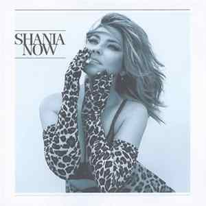 Shania - Life's About To Get Good FLAC