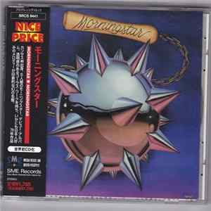Morningstar - Morningstar FLAC