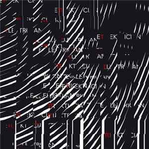 Eπlektrician - Lemniscate FLAC