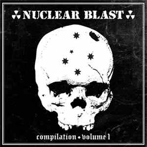 Various - Nuclear Blast Compilation Volume 1 FLAC