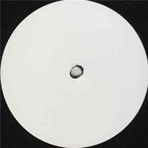 Goran Kajfes - Futi FLAC