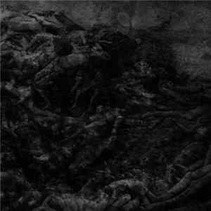 Dark Circles / Abstracter - Split FLAC