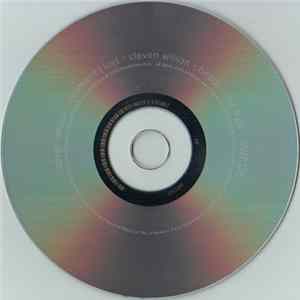 Steven Wilson - Cover Version FLAC