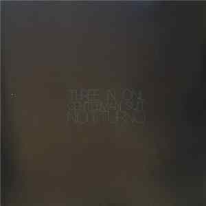Three In One Gentleman Suit - Notturno FLAC