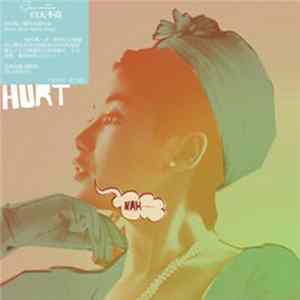 Gavintoo - Never End Never Hurt FLAC