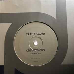 Tom Cole - Devotion FLAC