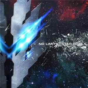 No Limits - Star Trails FLAC