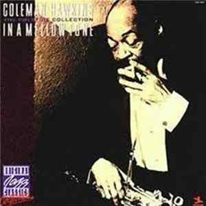 Coleman Hawkins - In A Mellow Tone FLAC