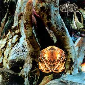 Mutation Parlour - The Labyrinth FLAC