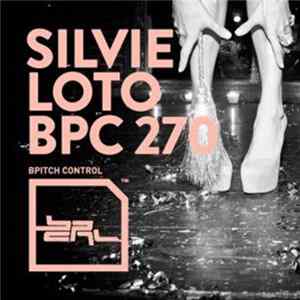 Silvie Loto - Solstice FLAC