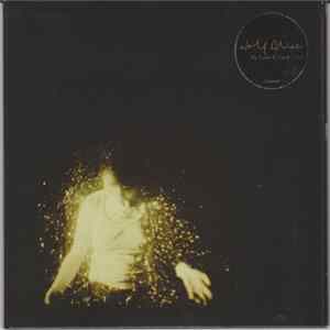 Wolf Alice - My Love Is Cool FLAC