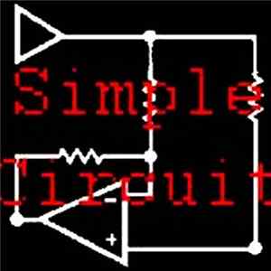 Simple Circuit - Simple Circuit FLAC
