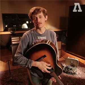 Small Houses - Audiotree Live FLAC