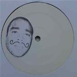 Tof Tof Tof - MYOR 01 FLAC