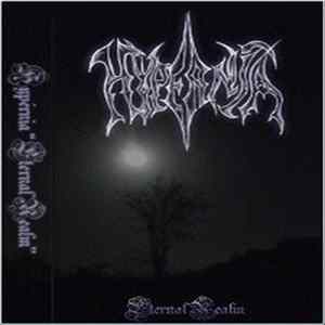 Hypérnia - Eternal Realm FLAC