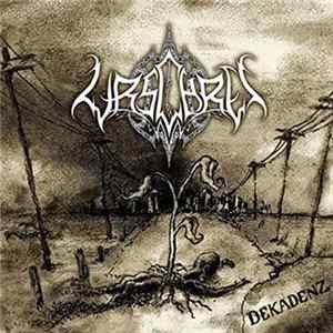 Urschrei - Dekadenz FLAC