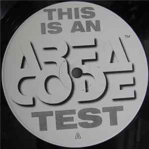 Time Code Project feat. Debbie Pender - Became The Woman FLAC