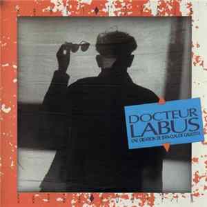 Henry Torgue / Serge Houppin - Docteur Labus FLAC