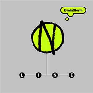 BrainStorm - On Line FLAC