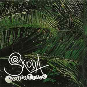 Skoda - Soundtrack FLAC