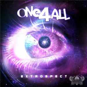 ONE4ALL - Extrospect FLAC