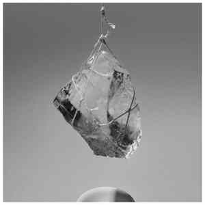 Tomoko Sauvage - Musique Hydromantique FLAC