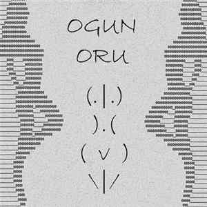 Ogun Oru - Satanoisex FLAC
